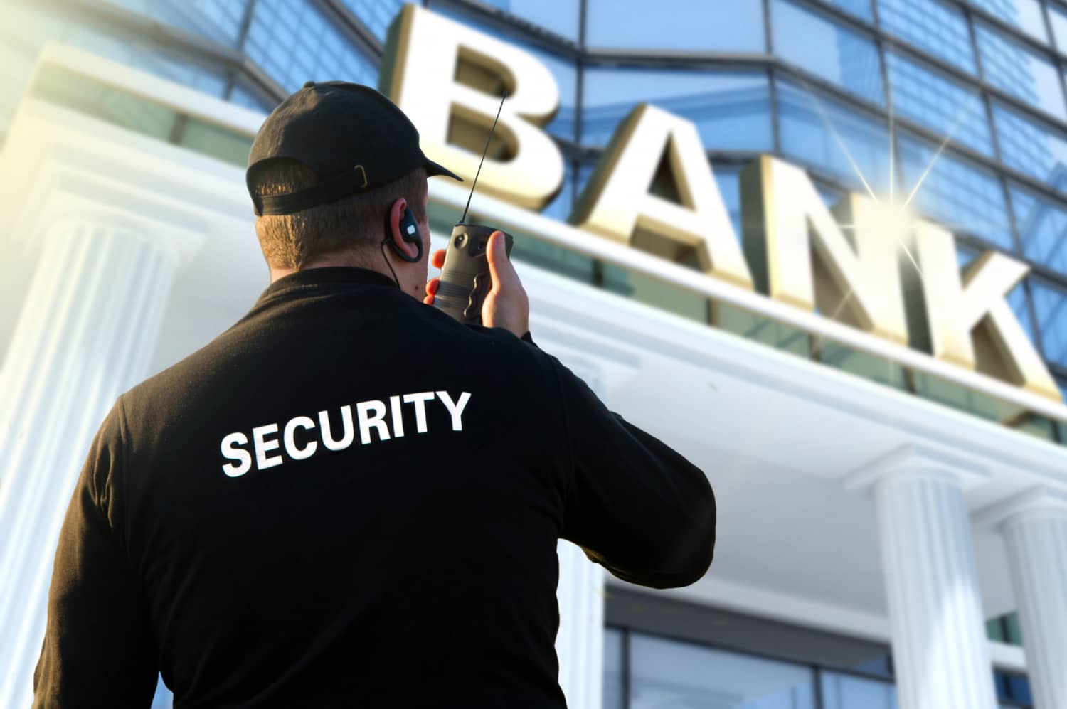 bank-security